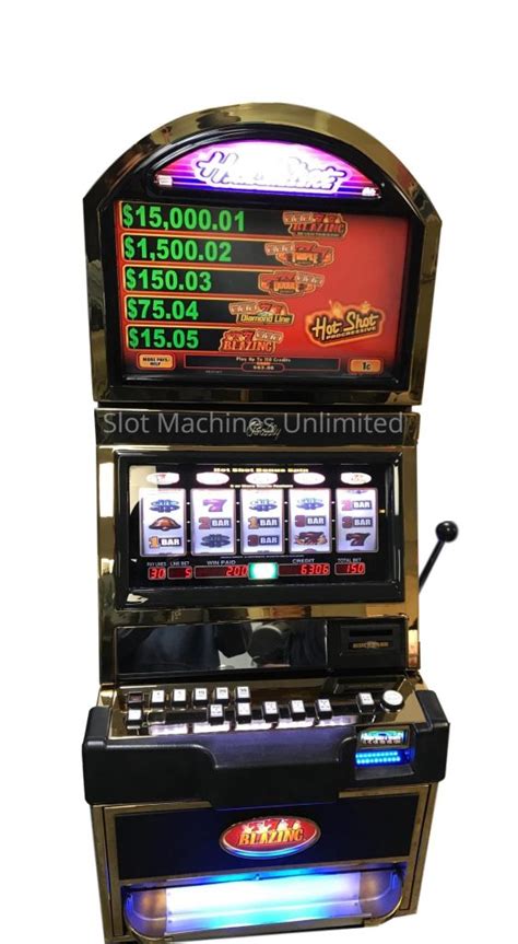 hot shot progressive slots|best progressive slot machines.